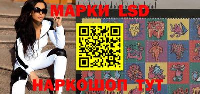 ешки Ирбит