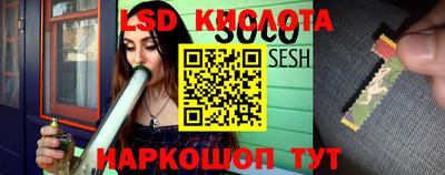 гидропоника Ипатово