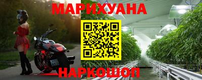 трава Изобильный