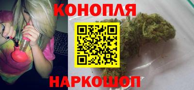 ешки Ирбит