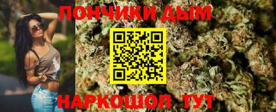 гидропоника Ипатово