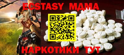 гидропоника Ипатово