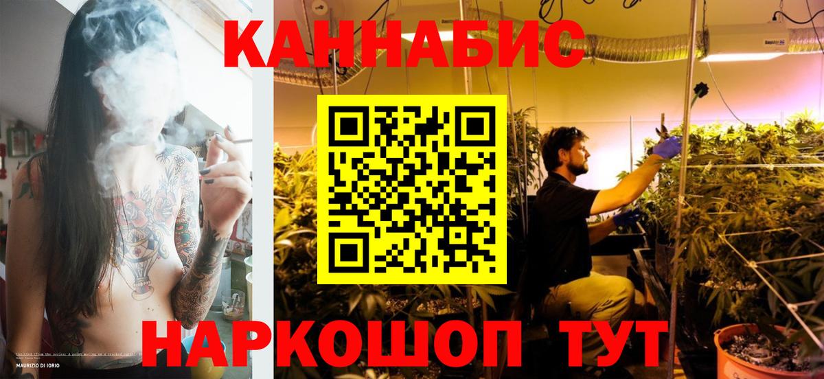 Шишки марихуана VHQ  МАРИХУАНА MAZAR  Бошки марихуана ГИДРОПОН  Вход с VPN  Канабис SATIVA & INDICA  Углич 